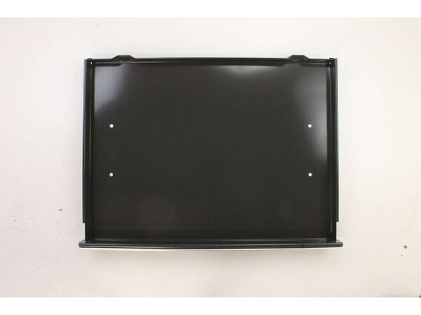 10232810-1-M-Craftsman-A14547A1-DCG-Drawer