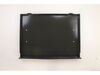 Drawer – Part Number: A14547A1-DCG
