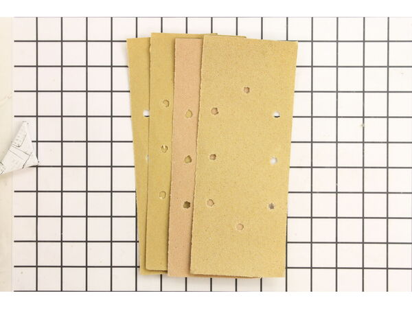 10232823-1-M-Craftsman-A16.F.03.00-Sandpaper