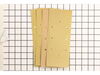 Sandpaper – Part Number: A16.F.03.00