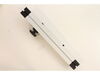 Mtr Fence – Part Number: A182010801