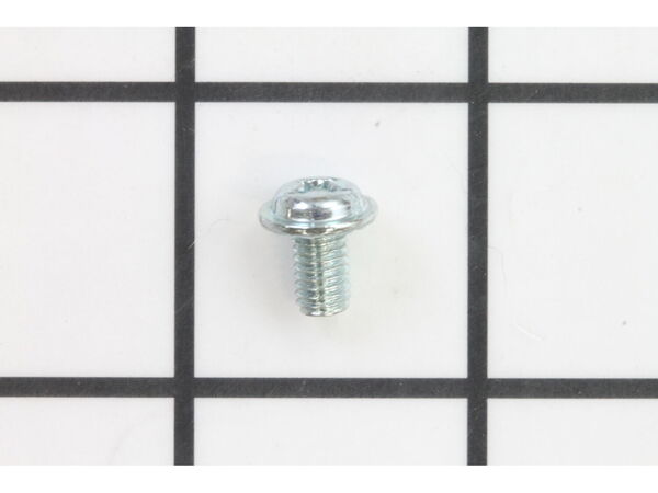 10232887-1-M-Craftsman-A19001050122-Screw