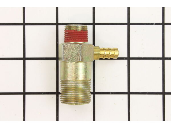 10232892-1-M-Craftsman-A19986-Injector