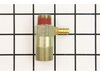 Injector – Part Number: A19986