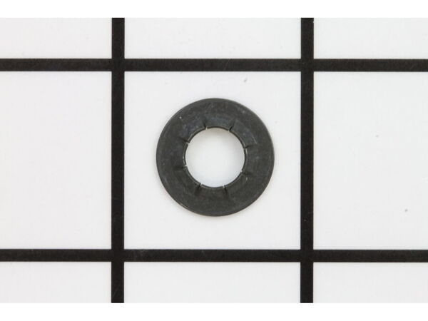 10232928-1-M-Craftsman-A32553056006-Push Nut