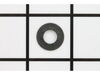 Push Nut – Part Number: A32553056006