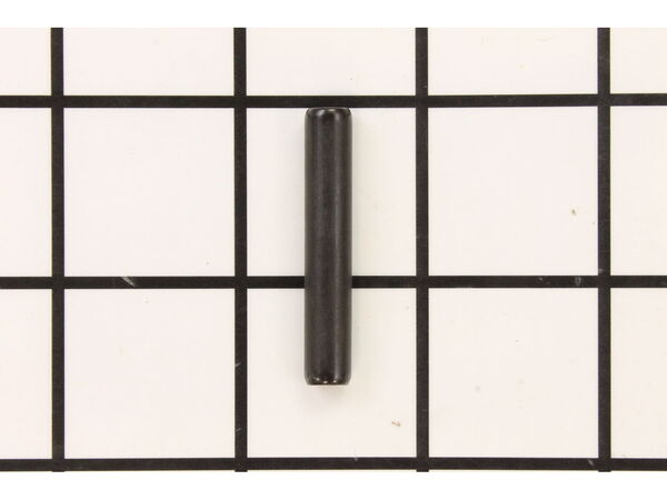 10232983-1-M-Craftsman-A42001401480-Roll Pin