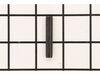 Roll Pin – Part Number: A42001401480