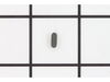 Key – Part Number: A45203030080