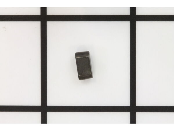 10232985-1-M-Craftsman-A45204040080-Parallel Key