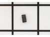 Parallel Key – Part Number: A45204040080