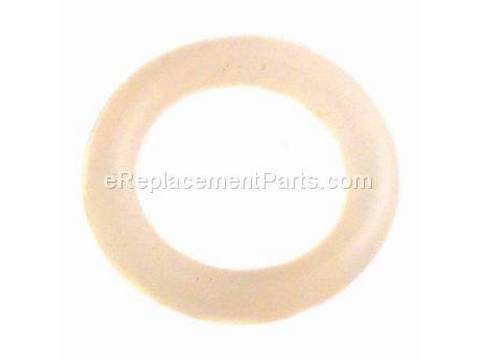 10233072-1-M-Craftsman-AF120-289-Retain Ring