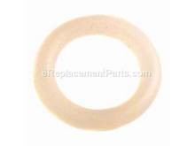 Retain Ring – Part Number: AF120-289