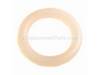 Retain Ring – Part Number: AF120-289