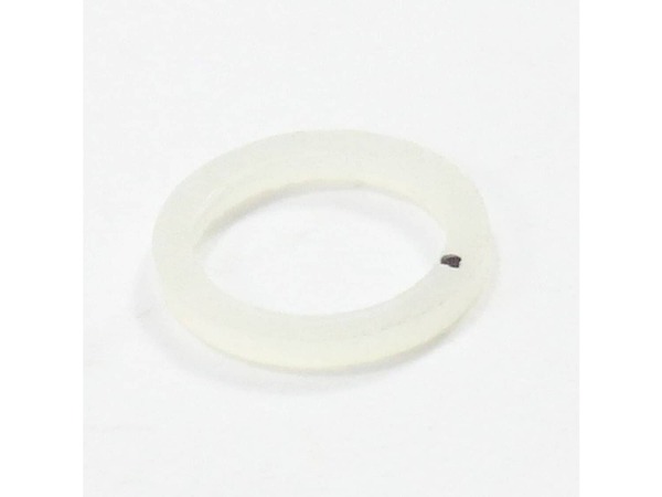 10233077-1-M-Craftsman-AL005400AV-Filter Washer