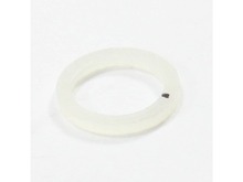 Filter Washer – Part Number: AL005400AV