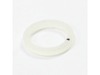 Filter Washer – Part Number: AL005400AV