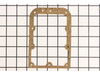 Gasket – Part Number: AL013702AV