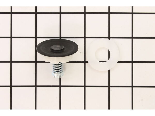 10233169-1-M-Craftsman-AL125900SV-Diaphragm