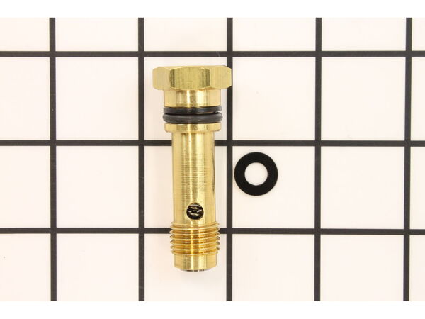 10233175-1-M-Craftsman-AL129600SV-Valve Kit