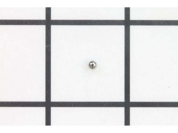 10233258-1-M-Craftsman-AV1-255-Reverse Valve Detent Ball