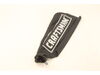 Dust Bag – Part Number: B.8.3402HD4A