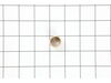 Bushing – Part Number: BD1-18