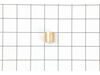 10233324-2-S-Craftsman-BD1-18-Bushing