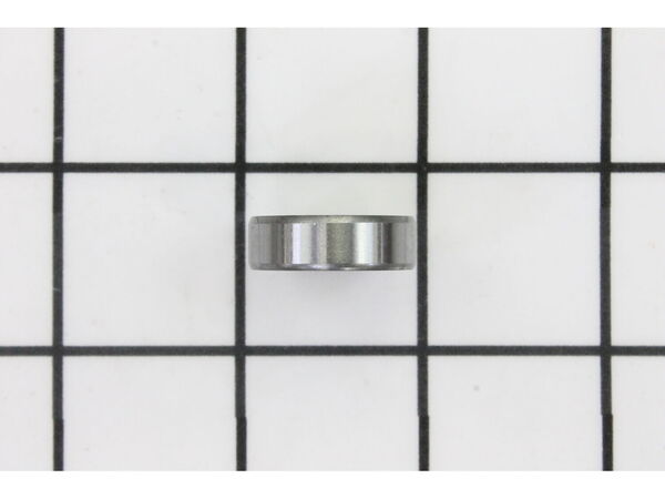 10233359-1-M-Craftsman-BRG608-2ZGB276-Bearing