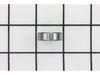 Bearing – Part Number: BRG608-2ZGB276
