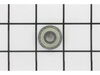 10233359-2-S-Craftsman-BRG608-2ZGB276-Bearing