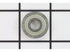 10233359-3-S-Craftsman-BRG608-2ZGB276-Bearing