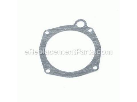10233516-1-M-Craftsman-C063754-Gasket