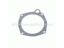 Gasket – Part Number: C063754