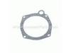 Gasket – Part Number: C063754