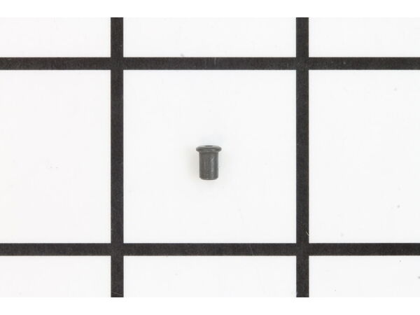 10233523-1-M-Craftsman-C076272-Retainer Pin