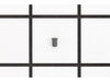 Retainer Pin – Part Number: C076272