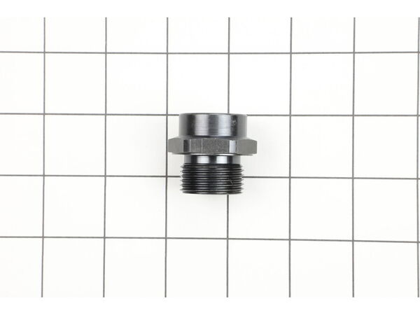 10233544-1-M-Craftsman-C092292-Bushing