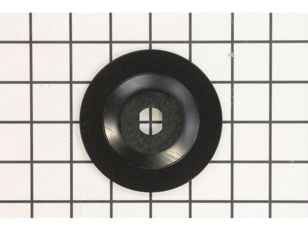 10233613-1-M-Craftsman-C357010-BB-Flange Washer