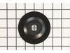 Flange Washer – Part Number: C357010-BB