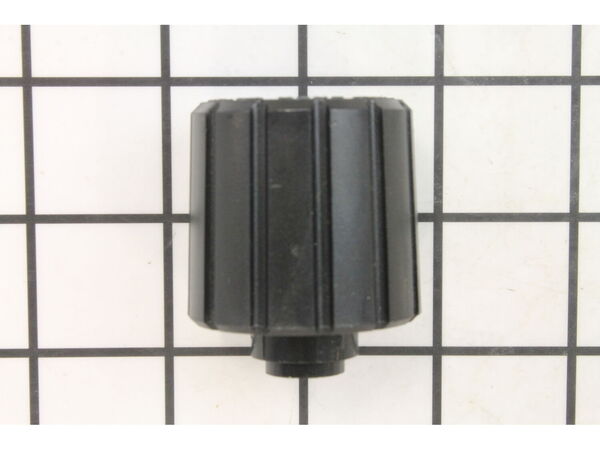 10233658-1-M-Craftsman-C53497-62J-Knob Assy