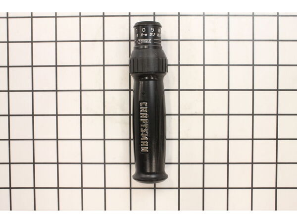 10233664-1-M-Craftsman-C64595-67J-Handle