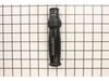 Handle – Part Number: C64595-67J