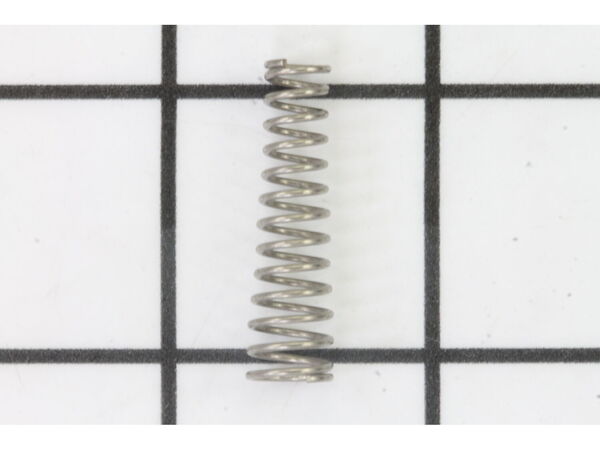 10233691-1-M-Craftsman-CA046613-Spring