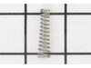Spring – Part Number: CA046613