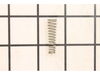 10233691-2-S-Craftsman-CA046613-Spring