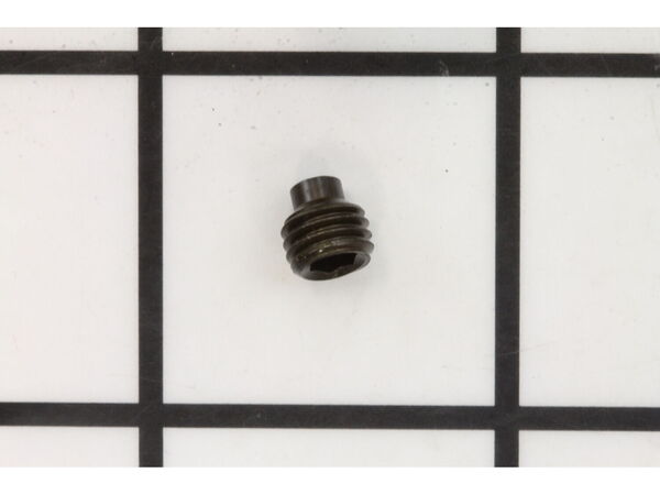 10233693-1-M-Craftsman-CA047653-Screw