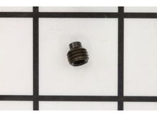 Screw – Part Number: CA047653