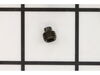 Screw – Part Number: CA047653