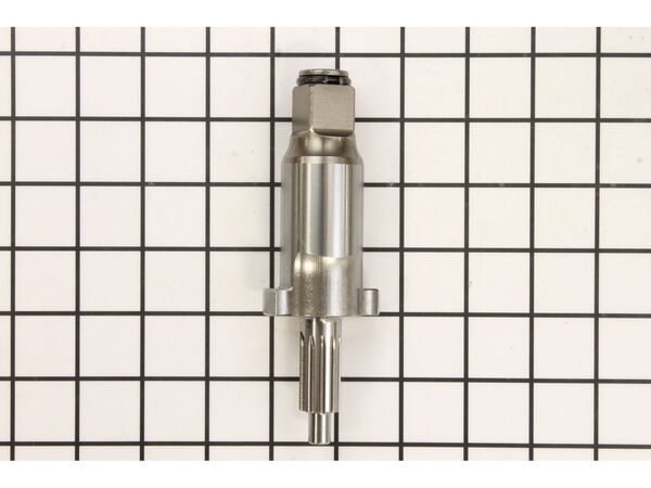 10233696-1-M-Craftsman-CA048423-Shank